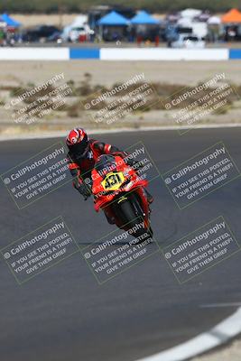 media/Oct-12-2025-CRA (Sun) [[e621380112]]/Races/Race 8/